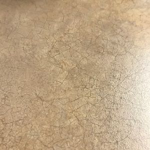 Meet your Posher, Alecia